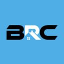 BRC Construction Group LLC logo